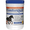  Comfort Quik <br> with Equine Joint Supplement <br>  1/Pkg , .615 lb Canister <br> CREATIVE SCIENCE  76211-491