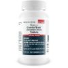 ComforTrate <br> (Maropitant Citrate) Antiemetic Tablets <br>for Dogs 160mg, 60 Count <br> Vetone FELIX464 ComforTrate <br> (Maropitant Citrate) Antiemetic Tablets <br>for Dogs 160mg, 60 Count <br> Vetone FELIX464