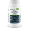 ComforTrate (Maropitant Citrate) <br> Antiemetic Tablets for Dogs <br>16mg, 60 Count <br> Vetone FELIX461 ComforTrate (Maropitant Citrate) <br> Antiemetic Tablets for Dogs <br>16mg, 60 Count <br> Vetone FELIX461