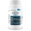 ComforTrate (Maropitant Citrate)<br> Antiemetic Tablets for Dogs<br> 60mg, 60 Count <br> Vetone FELIX463 ComforTrate (Maropitant Citrate)<br> Antiemetic Tablets for Dogs<br> 60mg, 60 Count <br> Vetone FELIX463