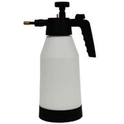 Compression Sprayer <br>with Viton Seal, White, 1.5 Liter <br> Agri-Pro 083400C
