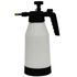 Compression Sprayer <br>with Viton Seal, White, 1.5 Liter <br> Agri-Pro 083400C