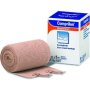 COMPRILAN , <BR>3.1" X 5.5 YDS <BR> 20 ROLLS / CASE