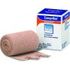 COMPRILAN , <BR>3.1" X 5.5 YDS <BR> 20 ROLLS / CASE