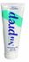 conductive Electrode  Gel <br>Nu Prep Conductivity 4 oz. Tube , 6/Case <br> Covidien 30806726