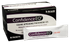 Confidence EQ <br>Equine Appeasing Pheromone Gel, 5mL <br> Bimeda D80810D