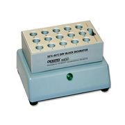ConFirm 10 Dry Block Incubator <br>With Record Keeper / Manual <br>Crosstex NDB601