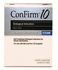 ConFirm 10 <br>In Office Biological Monitor <br>10 Hour Latex Free 25/Box,<br>Crosstex C10BI25