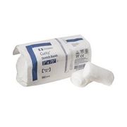 Conforming Bandage Curity <br>  3 X 75 Inch 1-Ply NonSterile 12 per Pack<br> Cardinal 2244-	