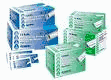 CONFORMING STRETCH GAUZE BANDAGES  <BR> SIZE 3" 