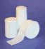 CONFORMING STRETCH GAUZE BANDAGES  <BR> SIZE 3" 