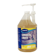 Conquer Equine <br>1 Gallon <br>KINETIC TECHNOLOGIES 1001-03-03