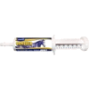 Conquer Equine  Gel <br> 60 ml Dial-A-Dose Syringe, 10/Pkg<br> CREATIVE SCIENCE  1001-01-04