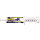 Conquer Equine  Gel <br> 60 ml Dial-A-Dose Syringe, 10/Pkg<br> CREATIVE SCIENCE  1001-01-04