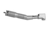 Contra Angle, Latch Type<br> Delmarva DE-15