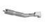 Contra Angle, Latch Type<br> Delmarva DE-15