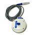 Contraction Transducer <br> For Twin Fetal Monitor (BD4000)<br> Arjo CT1
