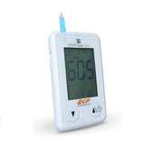 Control B-Ketone Testing Low Level <br>  1 L1 & 1 L2/bx <br> EKF 7024-204