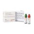Control Hemoglobin <br> High Level 3 X 1.5 mL<br> EFK 3063-003