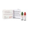 Control Hemoglobin<br>  Low Level 3 X 1.5 mL <br> EFK 3061-003