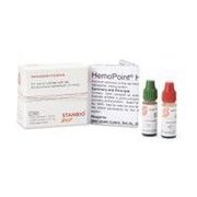 Control Hemoglobin <br>  Medium Level 3 X 1.5 mL<br> EFK 3062-003