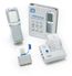 Control i-STAT<br> Level 2 1.7 mL<br> Abbott 06F13-01