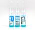 Control i-STAT<br> Tricontrols Sodium / Potassium <br>Level 1, 1.7 mL <br> Abbott 05P71-01
