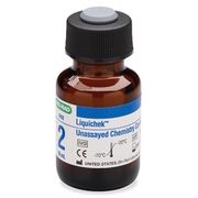 Control Liquichek <br> Level 2 , 25 X 10 mL<br> Hematronix 692