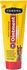 Corona Ointment Tube, <br> 7oz , each <br> Compana 0095005392