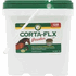 CORTA-FLX Powder 8 lb <br> Manna 1003007