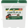 CORTA-FLX Powder 8 lb <br> Manna 1003007
