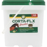 CORTA-FLX Powder 8 lb <br> Manna 1003007