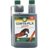 CORTA-FLX Solution 1 Quart <br> Manna 1003004