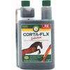 CORTA-FLX Solution 1 Quart <br> Manna 1003004