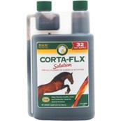 CORTA-FLX Solution 1 Quart <br> Manna 1003004