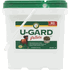 CORTA-FLX U-Gard <br> Pellets 10 lb, 1/Pkg <br>MANNA 1003002