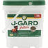 CORTA-FLX U-Gard <br> Pellets 4 lb, 1/Pkg <br> MANNA 1003001