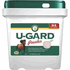 CORTA-FLX U-Gard Powder 8 lb <br> MANNA 1003003