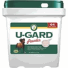 CORTA-FLX U-Gard Powder 8 lb <br> MANNA 1003003