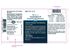 Cortamine P (Trimeprazine with Prednisolone) <br> Tablets for Dogs, Antipruritic, Antitussive<br>and Anti-inflammatory, 1000 Count <br> Vetone 86136012665 Cortamine P (Trimeprazine with Prednisolone) <br> Tablets for Dogs, Antipruritic, Antitussive<br>and Anti-inflammatory, 1000 Count <br> Vetone 86136012665