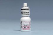 Corticosteroid Prednisolone Acetate <br>1% Ophthalmic Drops <br>Dropper Bottle 5 mL <br> Falcon  61314063705