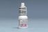 Corticosteroid Prednisolone Acetate <br>1% Ophthalmic Drops <br>Dropper Bottle 5 mL <br> Falcon  61314063705