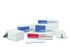 Cotton Filled Sponge, <br> 3" x 3", 4-Ply, Non-Sterile, <br>200/slv, 20 slv/cs <br> Richmond 300311