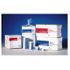 Cotton Roll Braided Medium <br>Non Sterile 0.375 in 1.5 in <br>2000/Box, 12 BX/Case <br> Richmond 200204