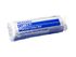 Cotton Roll Curity<br> Bleached Cotton 12.5 X 56 Inch Roll<br>Covidien 2287