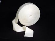 COTTON STOCKINETTE <BR> 3"X25YDS,6 ROLLS/BOX