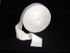 COTTON STOCKINETTE <BR> 3"X25YDS,6 ROLLS/BOX