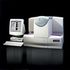 COULTER ACT 5 DIFF ( AL )<BR> AUTO LOADER HEMATOLOGY  