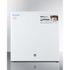 Countertop MOMCUBE <br> Breast Milk Freezer <br>Summit FS24LMC