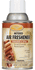 Country Vet Metered Air Freshner, <br> Cinnamon and Spice, 5.3oz , each <br> Country Vet Product 5301CVCAPT